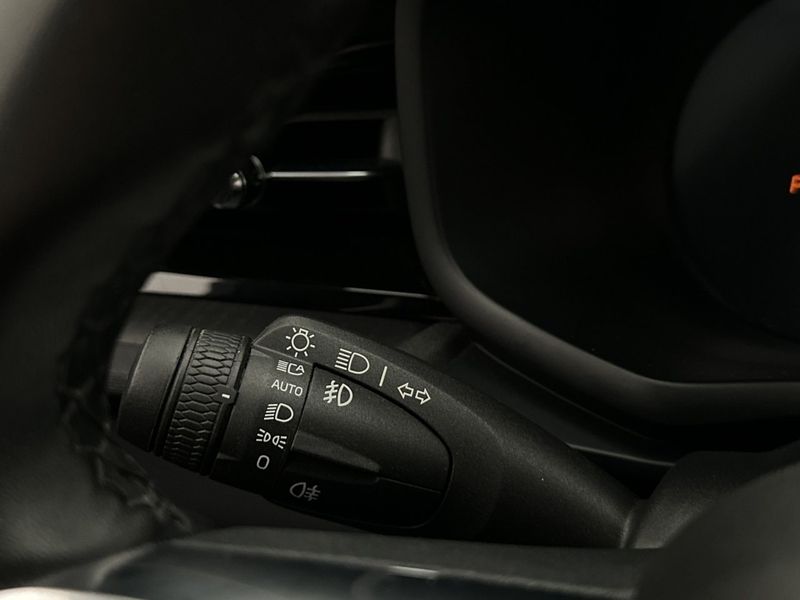 Polestar 2 bild 16