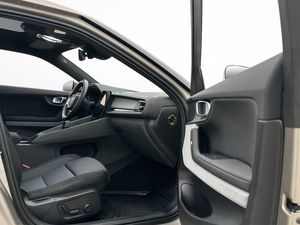 Polestar 2 bild 33