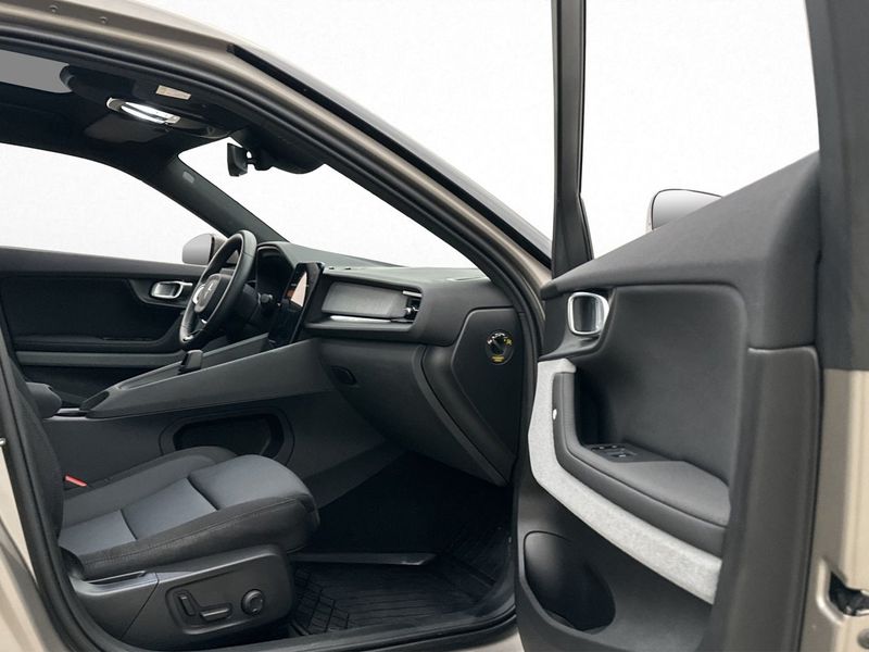 Polestar 2 bild 33