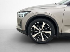Polestar 2 bild 37