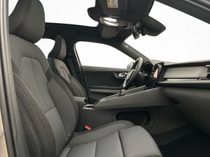 Polestar 2 bild 32