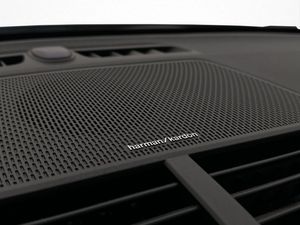 Polestar 2 bild 21