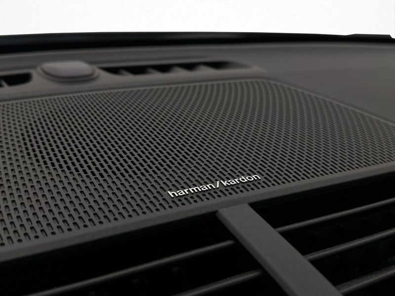 Polestar 2 bild 21