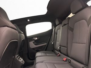 Polestar 2 bild 34