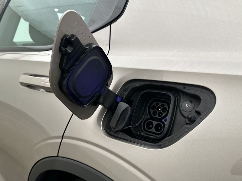 Polestar 2 bild 36