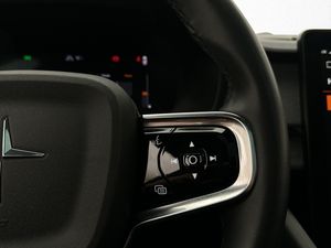 Polestar 2 bild 19