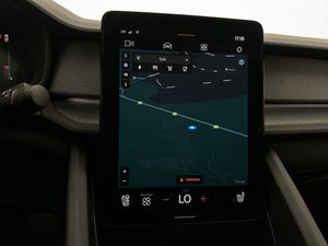 Polestar 2 bild 27