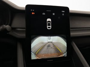 Polestar 2 bild 23