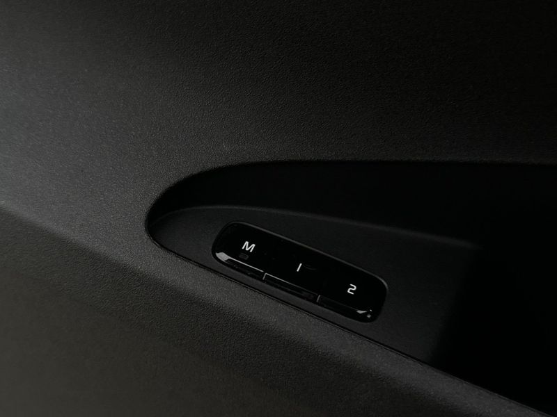 Polestar 2 bild 14