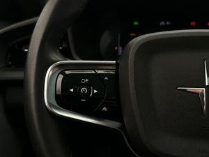 Polestar 2 bild 17
