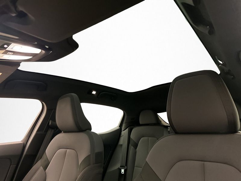 Polestar 2 bild 13