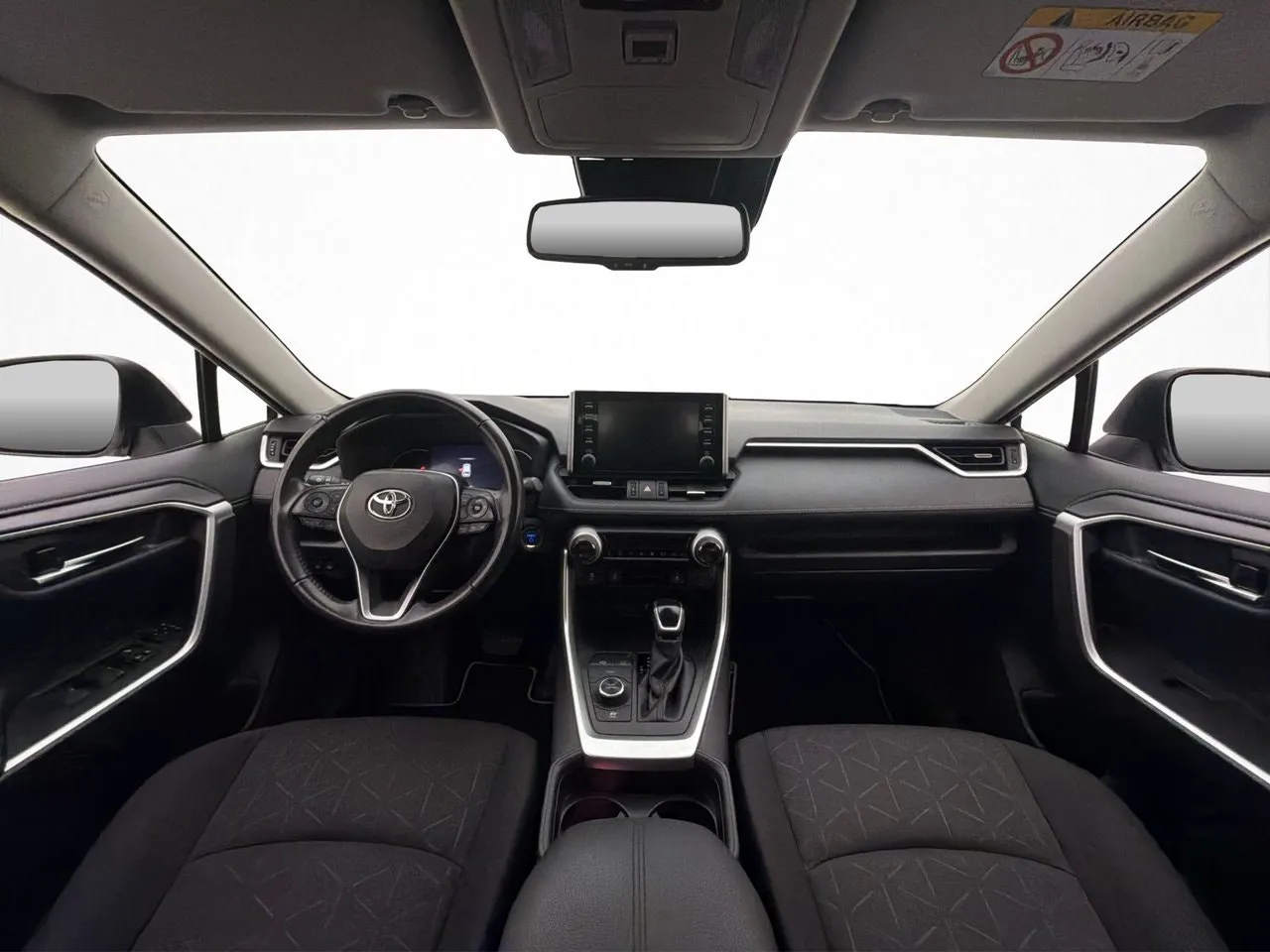 Vehicle image 18