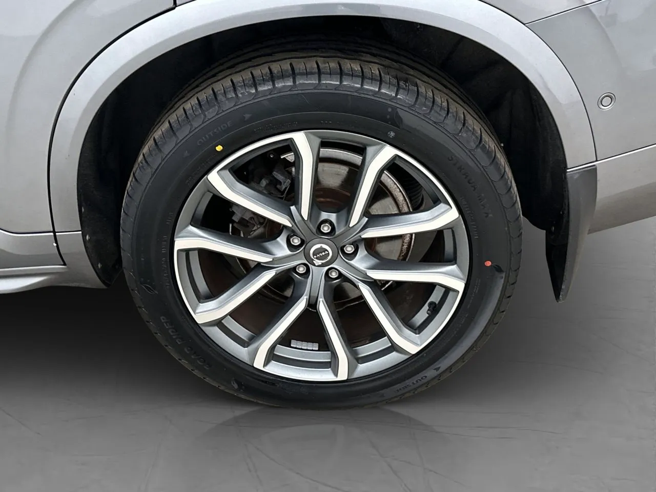 Vehicle image 36