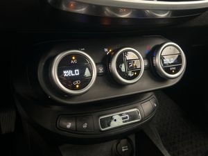Fiat 500 X bild 18