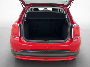 Fiat 500 X bild 23