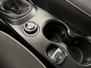 Fiat 500 X bild 19