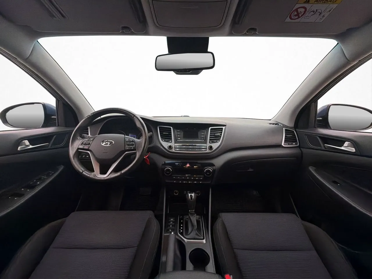 Vehicle image 20