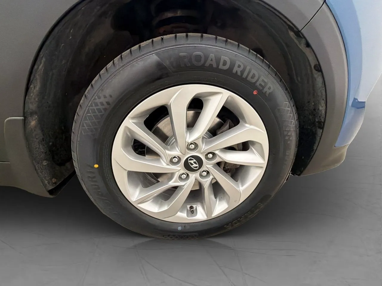 Vehicle image 31