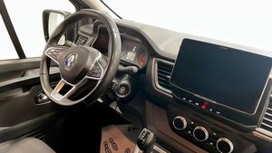 Renault Trafic bild 4