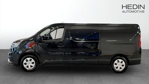 Renault Trafic bild 6