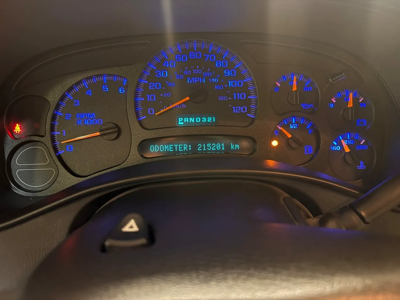 Vehicle image 12