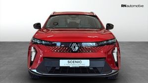 Renault Scenic E-Tech bild 8