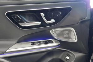 Mercedes CLE200 bild 12