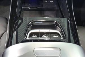 Mercedes CLE200 bild 13