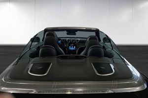 Mercedes CLE200 bild 14