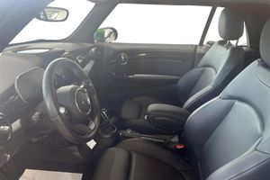 MINI Cooper bild 8
