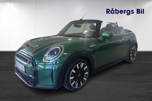 MINI Cooper bild 11