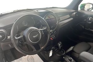 MINI Cooper bild 7