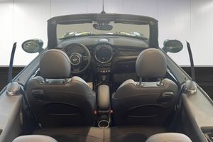 MINI Cooper bild 10