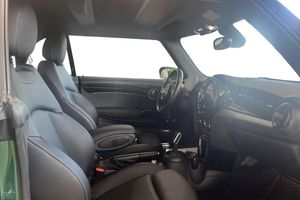MINI Cooper bild 9