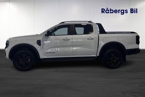 Ford Ranger bild 6