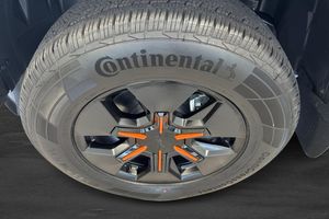 Ford Ranger bild 5