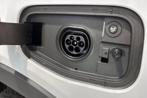 Ford Ranger bild 12