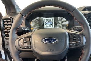 Ford Ranger bild 13