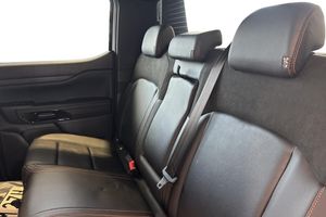 Ford Ranger bild 10