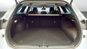 Kia Cee´d bild 10