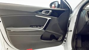 Kia Cee´d bild 11