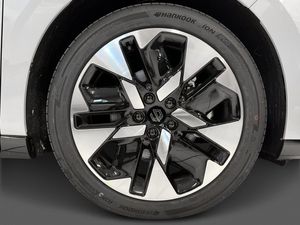 Leapmotor B05 bild 19