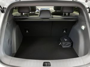 Leapmotor B05 bild 12