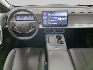 Leapmotor B05 bild 7
