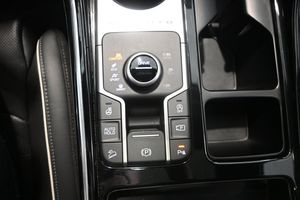 Kia Sorento bild 33