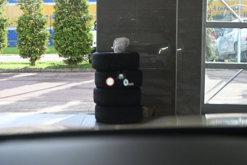 Kia Sorento bild 34