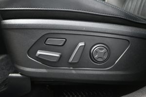 Kia Sorento bild 24