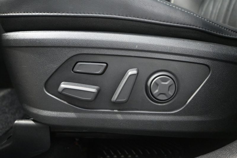 Kia Sorento bild 24