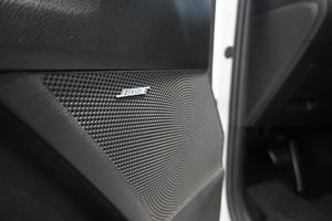 Kia Sorento bild 25