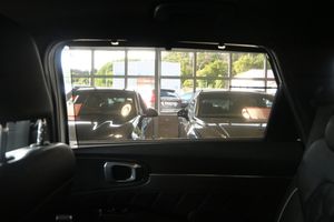 Kia Sorento bild 11